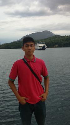 Official twitter Teuku Razaq | Start in 9 player | Chunk no! | Mosphit and swing | Fußballen | Pray everyday |