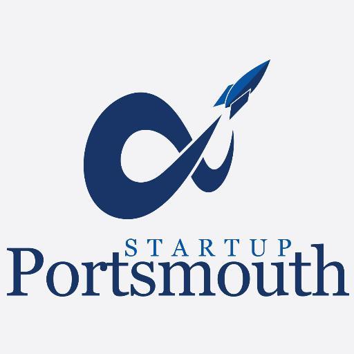 Startup Portsmouth