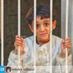 أمين الشكيلي (@ameen8068) Twitter profile photo أمين الشكيلي (@ameen8068) Twitter profile photo