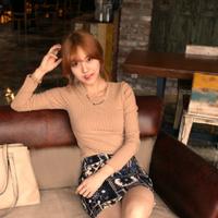 빨리빨리 (@bistro_bistro) 's Twitter Profile