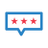 readytoserveco's profile image
