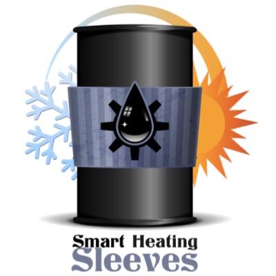 SHS_Eng_'s profile picture. Smart Heating Sleeves , A senior PE Design Project from KUNIV Done by : @KQ8_OTB @mralazmipe @m7mdalazm1 @bolail1