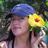 aztravelgirl's profile image