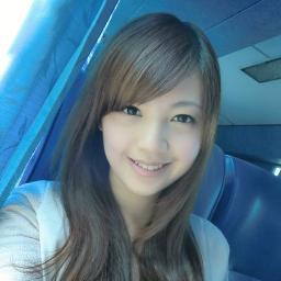 マジで出会った可愛い女の画像 Sakura Eikos Twitter