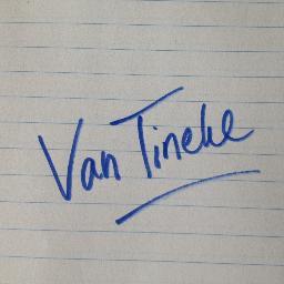 reportages, interviews, webteksten, redactie, advies over communicatie: VanTineke. Werkt o.a. voor regionale omroep L1
