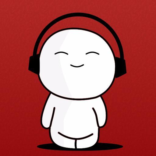 MuzikumEN's profile picture. At muzikum we collect all kinds of information about the bands we like: lyrics & translations, biographies ,discographies ,concerts, ....