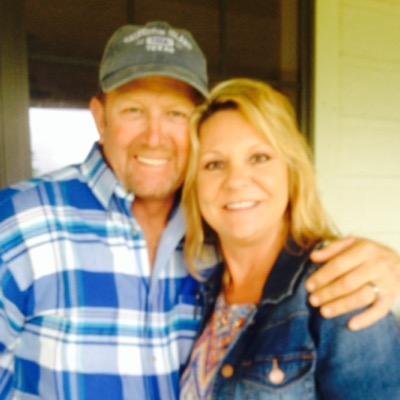 jlcpools's profile picture. 