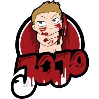 gougnaij's profile picture. 