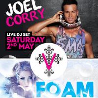 V Club Cheltenham (@vclubcheltenham) 's Twitter Profile