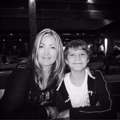 ReginaT55178812's profile picture. 