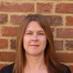 Susan Murphy (@sue_ceocatalyst) Twitter profile photo Susan Murphy (@sue_ceocatalyst) Twitter profile photo