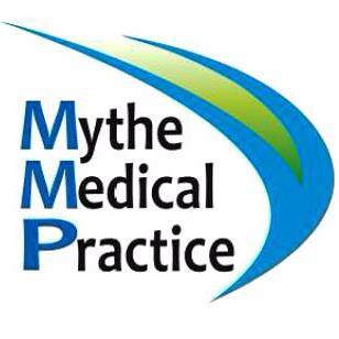Mythe Medical