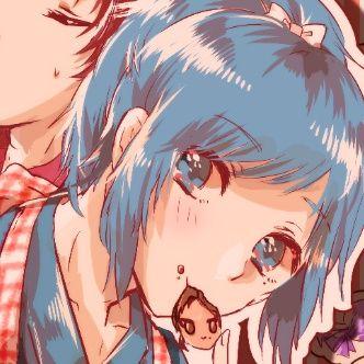 kie❁さんのプロフィール画像