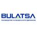 BULATSA (@atsabg) Twitter profile photo BULATSA (@atsabg) Twitter profile photo