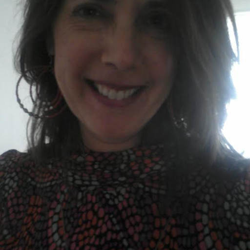 saraJeanette58's profile picture. Poet, Argentine tango-er. Gondwana land-er, shoemaker... mother, daughter, friend...Survivor.