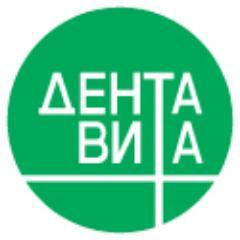 «ДентаВита» – это 10 современных стоматологических клиник.