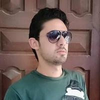 احمد منير (@ahmed_ahmed2005) 's Twitter Profile