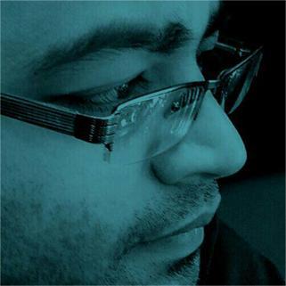 hemantbhagia's profile picture. 