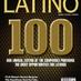 LATINO (@latinomagazine) Twitter profile photo LATINO (@latinomagazine) Twitter profile photo