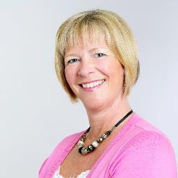 Trainer | Public Speaking Expert | Team Development | Communication Skills Consultant | Soft Skills | Facilitator | Leadership & Management |