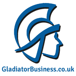 A free non-profit business connections website dedicated to helping everyone find local business services & information. Tweeting your business offers with #GBS