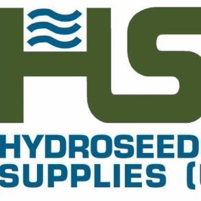 A specialist stockist & supplier & the sole UK distributor of Profile Products professional range of spray on erosion control hydroseeding consumables