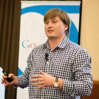 Paul Ryazanov (@paulryazanov) 's Twitter Profile