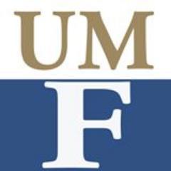 The University of Maine Foundation is an independent, non-profit 501 (c) (3).