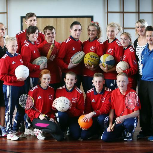 SSSPapprentices's profile picture. Twitter account for Sedgefield SSP PE and School Sport Apprenticeship Program. For further info please email
apprenticeships@sedgefieldssp.org.uk