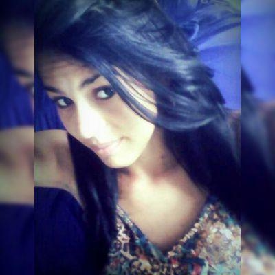 2f9f2cde8984486's profile picture. 