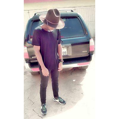 life s full of surprises..so neva gv up. BHIMMM