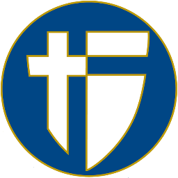 MedallionYB's profile picture. Your 2017-2018 Yearbook staff at Saint Thomas Aquinas High School, tweeting the best pictures
https://t.co/2whbbS9lGy