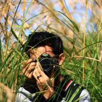 Anggak (@anggapratama__) 's Twitter Profile Photo