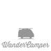 WanderCamper (@wandercamper) Twitter profile photo WanderCamper (@wandercamper) Twitter profile photo