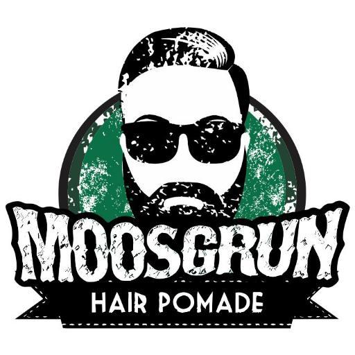 ArieJuned's profile picture. 