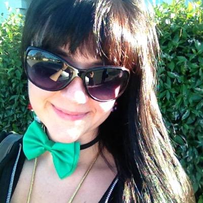 IamShawnaBoop's profile picture. Loving life and doing it my way. :)