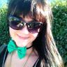 IamShawnaBoop's profile picture. Loving life and doing it my way. :)