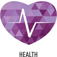 NTNU Health (@healthntnu) 's Twitter Profile