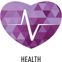 NTNU Health(@HealthNTNU) 's Twitter Profileg