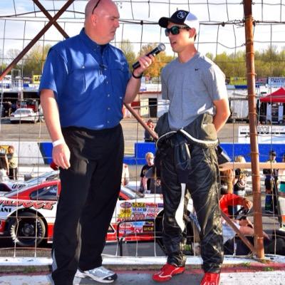 @Dakota_Ratcliff/DRR/09/@OakleyRacing/https://t.co/4MDYDmISLE - https://t.co/kIgscKABOj - https://t.co/MVog54Kxv4 - https://t.co/VkL6CKOHCh