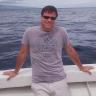 Matt_Hubbell's profile picture. Software Developer