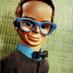 Alan Airth ๐ด๓ ง๓ ข๓ ณ๓ ฃ๓ ด๓ ฟ๐ช๐บ (@alanairth) Twitter profile photo Alan Airth ๐ด๓ ง๓ ข๓ ณ๓ ฃ๓ ด๓ ฟ๐ช๐บ (@alanairth) Twitter profile photo