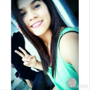 Angie Torres ♡ÑF♡ - @SarayTorres8 - Twitter