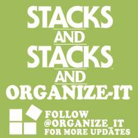 Stacks and Stacks (@stacksandstacks) 's Twitter Profile