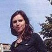 Hanna Hekimyan (@hannahekimyan) Twitter profile photo
