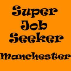 #jobs in #Manchester #work