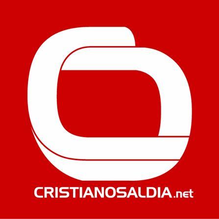 Revista Cristiana Digital con contenido totalmente diferente. Las noticias cristianas màs destacadas Email: contacto@cristianosaldia.net