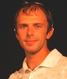 Я христианин, социолог