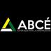 ABCÉ materiales (@abcemateriales) Twitter profile photo ABCÉ materiales (@abcemateriales) Twitter profile photo