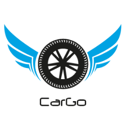 CarGoCarPool's profile picture. Ridesharing for the student community.